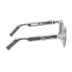 Kính Nghe Nhạc JBL Soundgear Frames Square (Vuông)