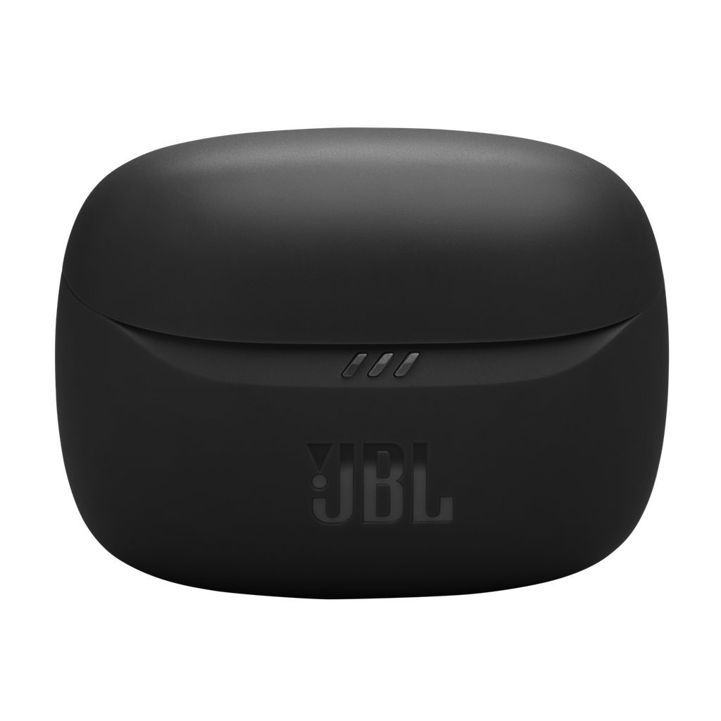 Tai nghe True Wireless JBL Tune Beam 2