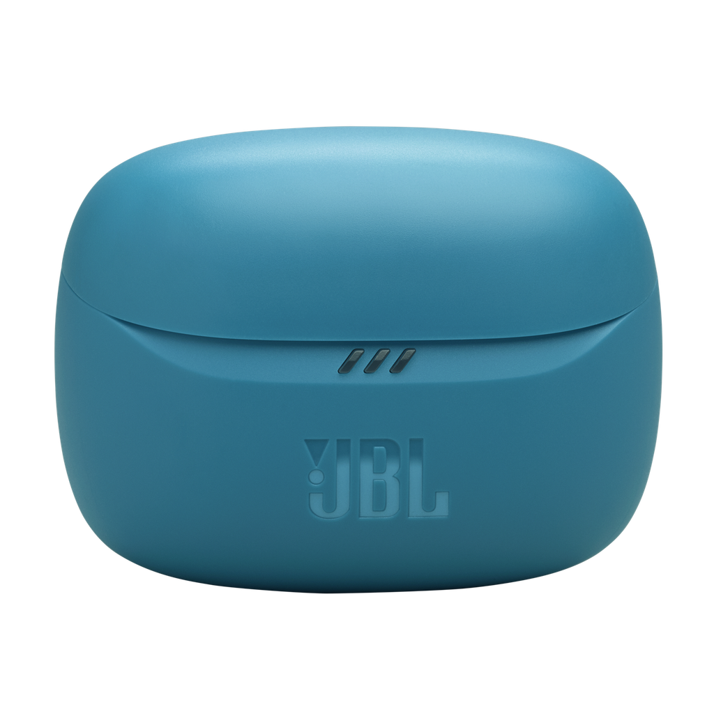 Tai nghe True Wireless JBL Tune Beam 2