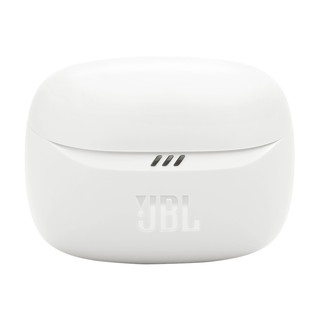 Tai nghe True Wireless JBL Tune Beam 2
