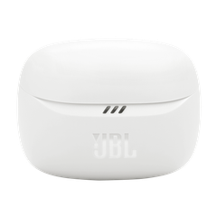 Tai nghe True Wireless JBL Tune Beam 2
