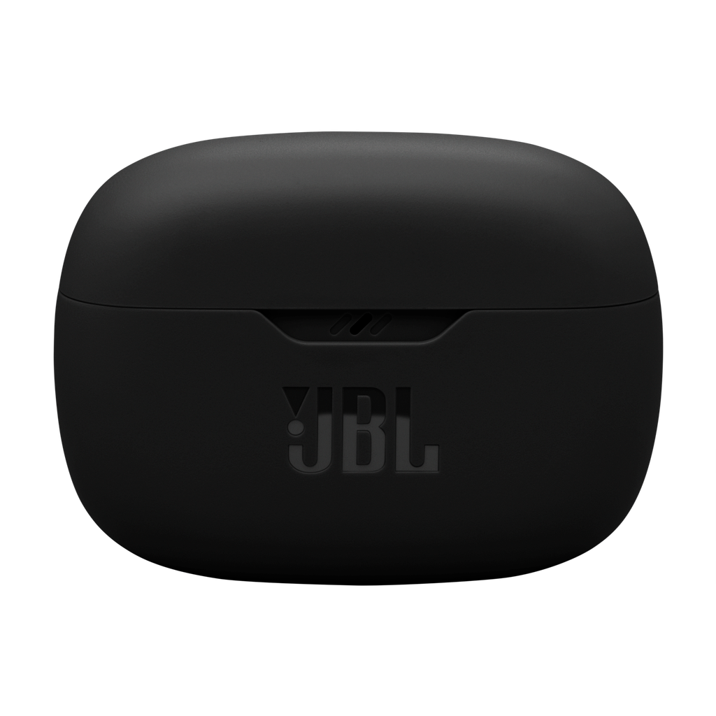 Tai nghe True Wireless JBL Wave Beam 2