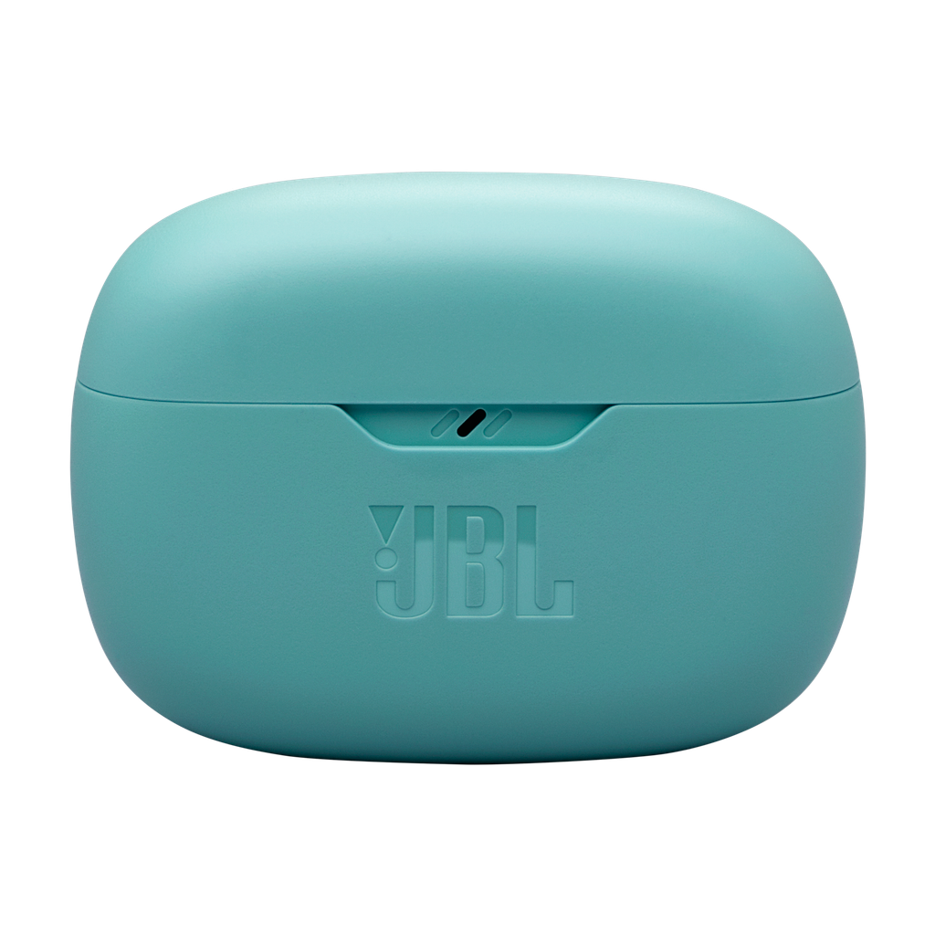 Tai nghe True Wireless JBL Wave Beam 2