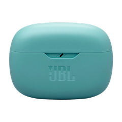 Tai nghe True Wireless JBL Wave Beam 2