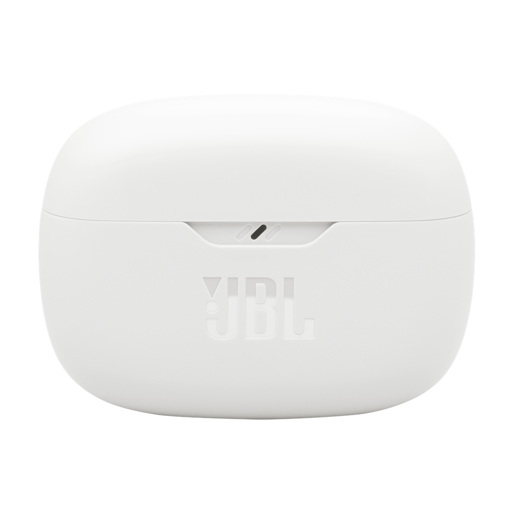Tai nghe True Wireless JBL Wave Beam 2