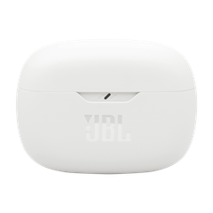 Tai nghe True Wireless JBL Wave Beam 2
