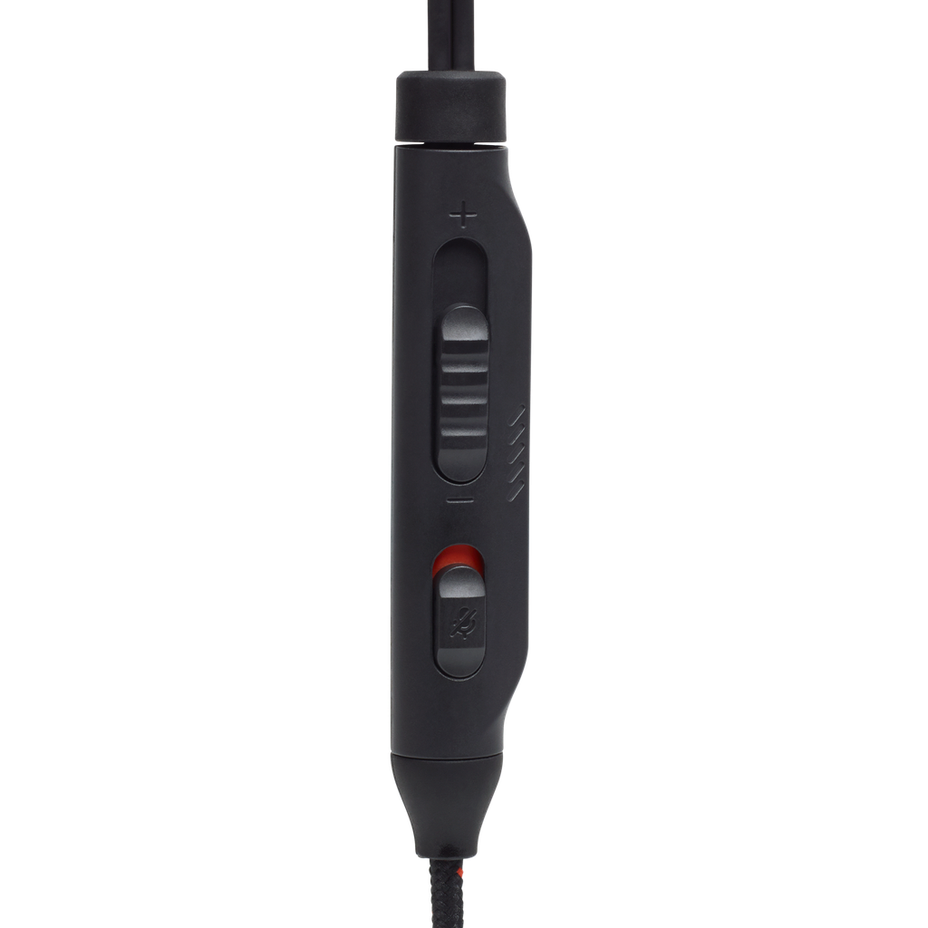Tai nghe JBL Quantum 50C