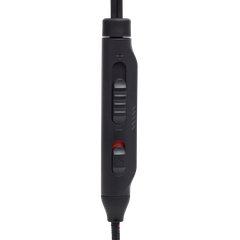 Tai nghe JBL Quantum 50C