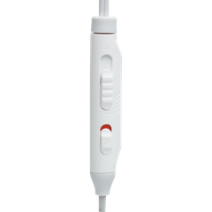 Tai nghe JBL Quantum 50C