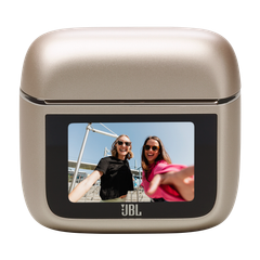 Tai nghe True Wireless JBL Tour Pro 3