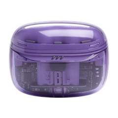 Tai nghe True Wireless JBL Tune Beam 2