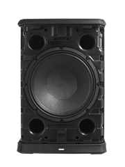 Loa JBL PRX ONE