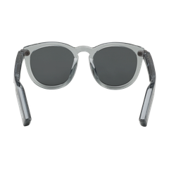 Kính Nghe Nhạc JBL Soundgear Frames Round (Tròn)