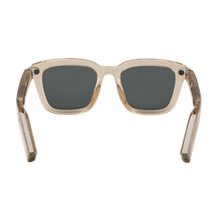 Kính Nghe Nhạc JBL Soundgear Frames Square (Vuông)