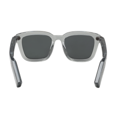 Kính Nghe Nhạc JBL Soundgear Frames Square (Vuông)