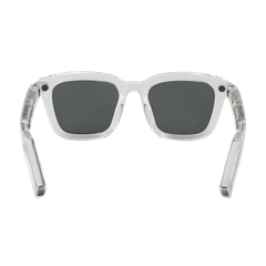 Kính Nghe Nhạc JBL Soundgear Frames Square (Vuông)