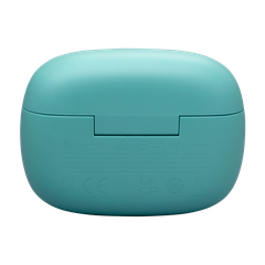 Tai nghe True Wireless JBL Wave Beam 2