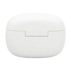 Tai nghe True Wireless JBL Wave Beam 2