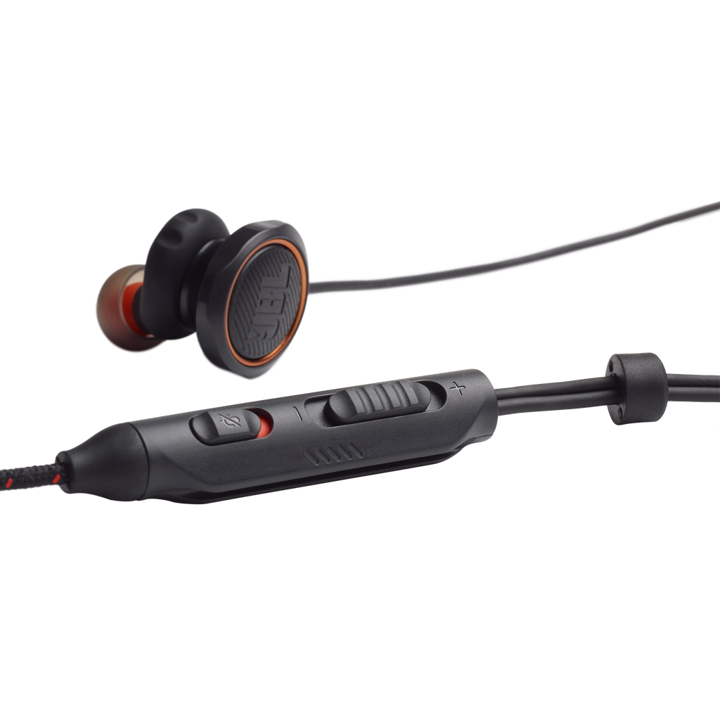 Tai nghe JBL Quantum 50C