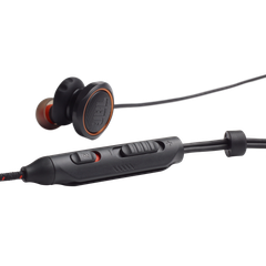 Tai nghe JBL Quantum 50C