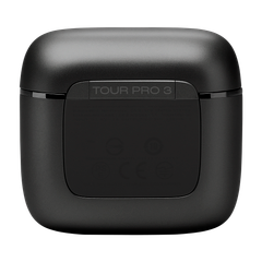 Tai nghe True Wireless JBL Tour Pro 3