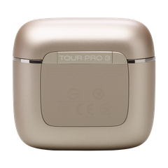 Tai nghe True Wireless JBL Tour Pro 3