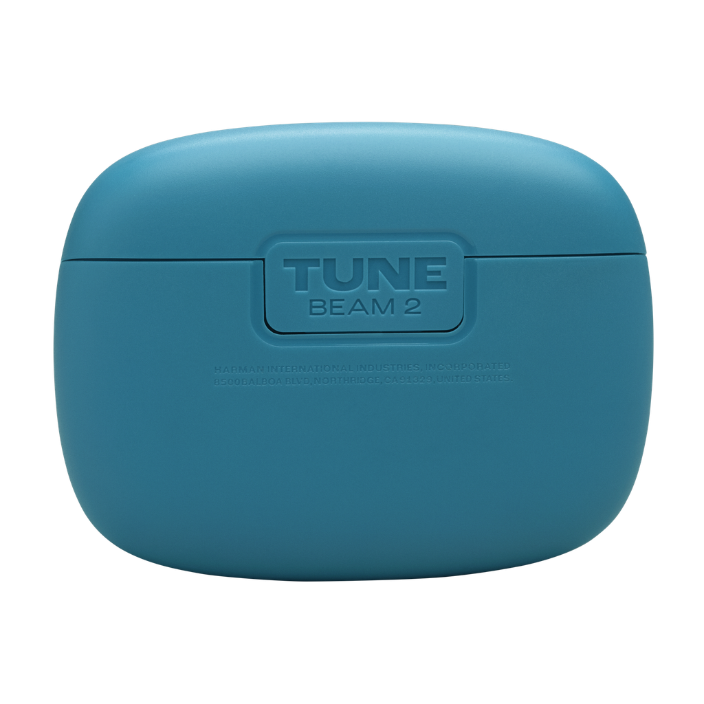 Tai nghe True Wireless JBL Tune Beam 2