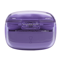 Tai nghe True Wireless JBL Tune Beam 2
