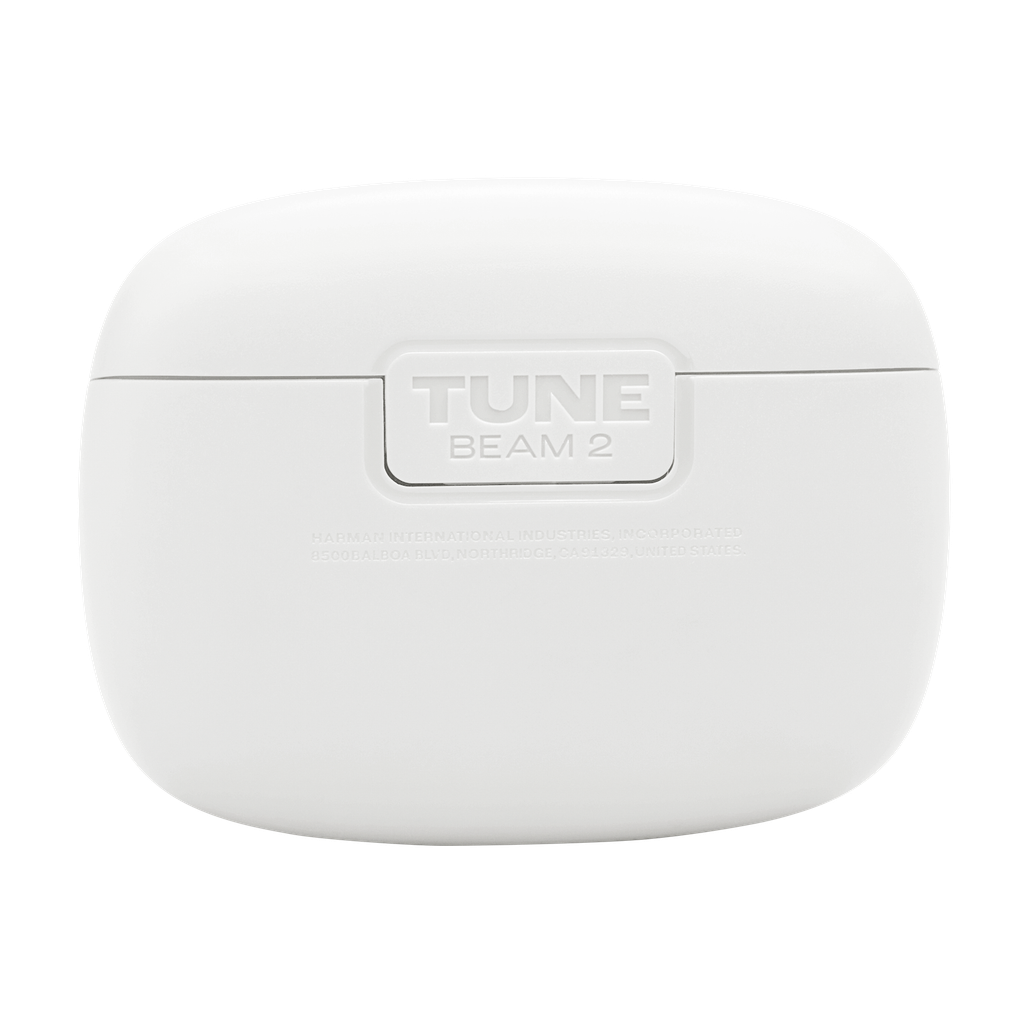 Tai nghe True Wireless JBL Tune Beam 2