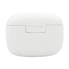 Tai nghe True Wireless JBL Tune Beam 2