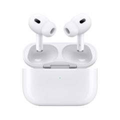 Tai nghe Bluetooth Apple AirPods Pro 2 (2022) Magsafe Nhập Khẩu