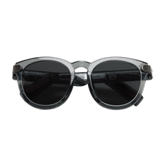 Kính Nghe Nhạc JBL Soundgear Frames Round (Tròn)