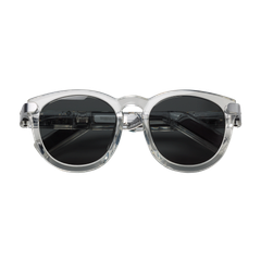 Kính Nghe Nhạc JBL Soundgear Frames Round (Tròn)