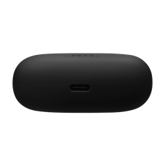 Tai nghe True Wireless JBL Wave Beam 2
