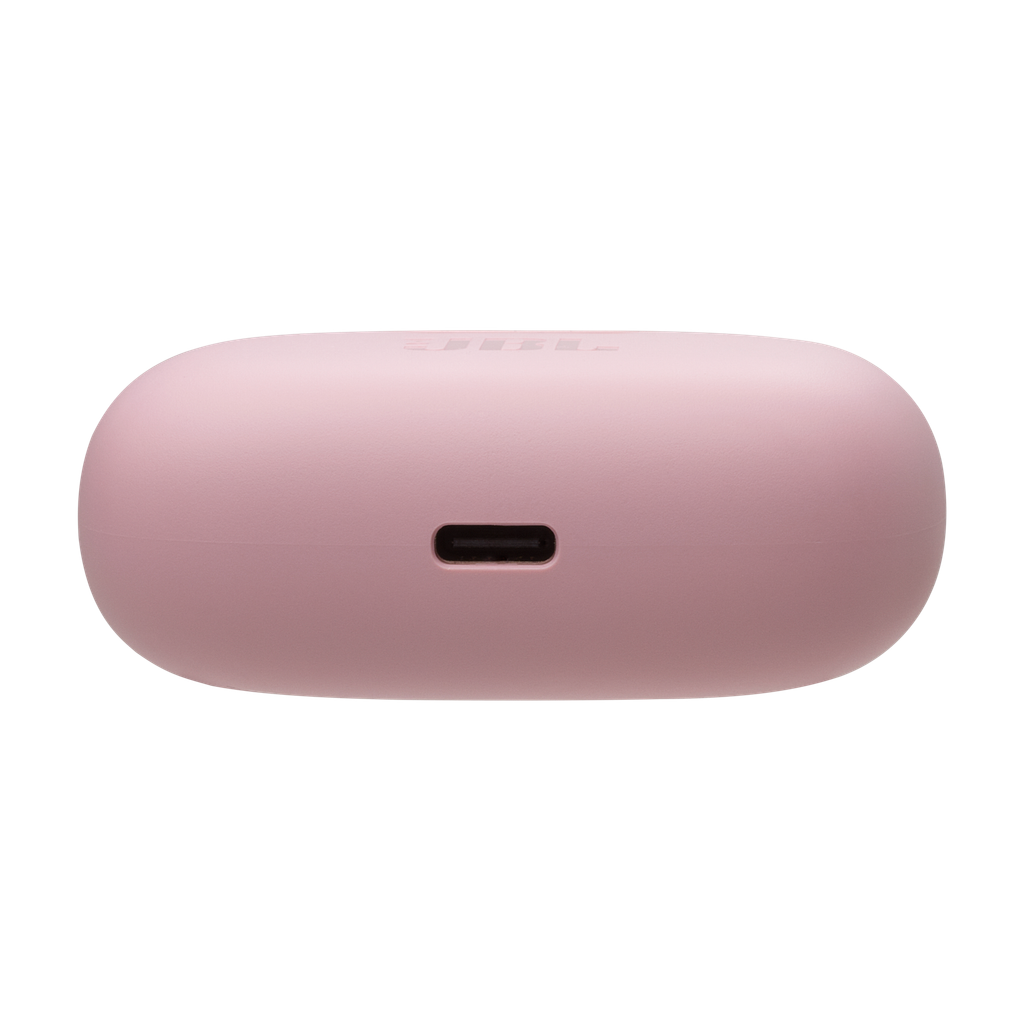 Tai nghe True Wireless JBL Wave Beam 2