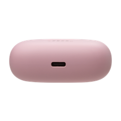 Tai nghe True Wireless JBL Wave Beam 2