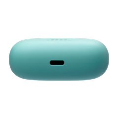 Tai nghe True Wireless JBL Wave Beam 2
