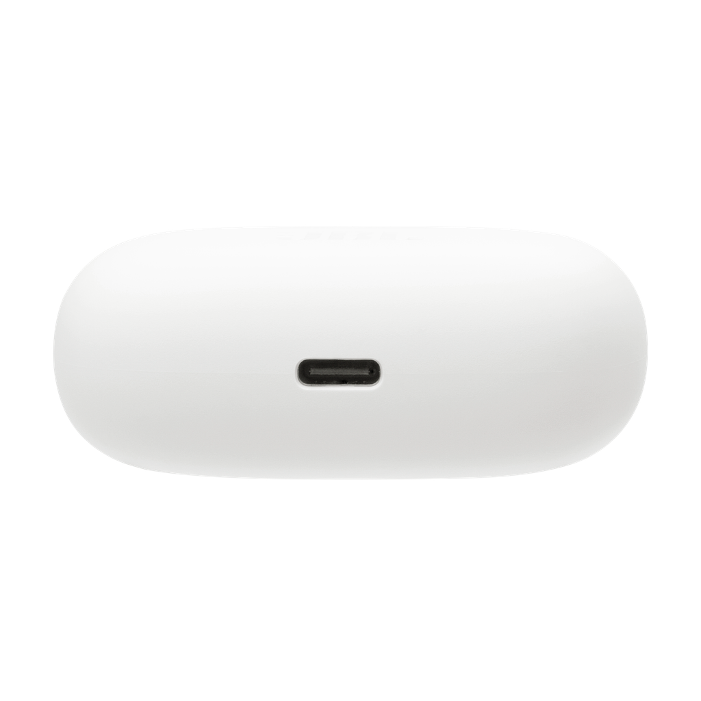 Tai nghe True Wireless JBL Wave Beam 2
