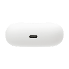 Tai nghe True Wireless JBL Wave Beam 2