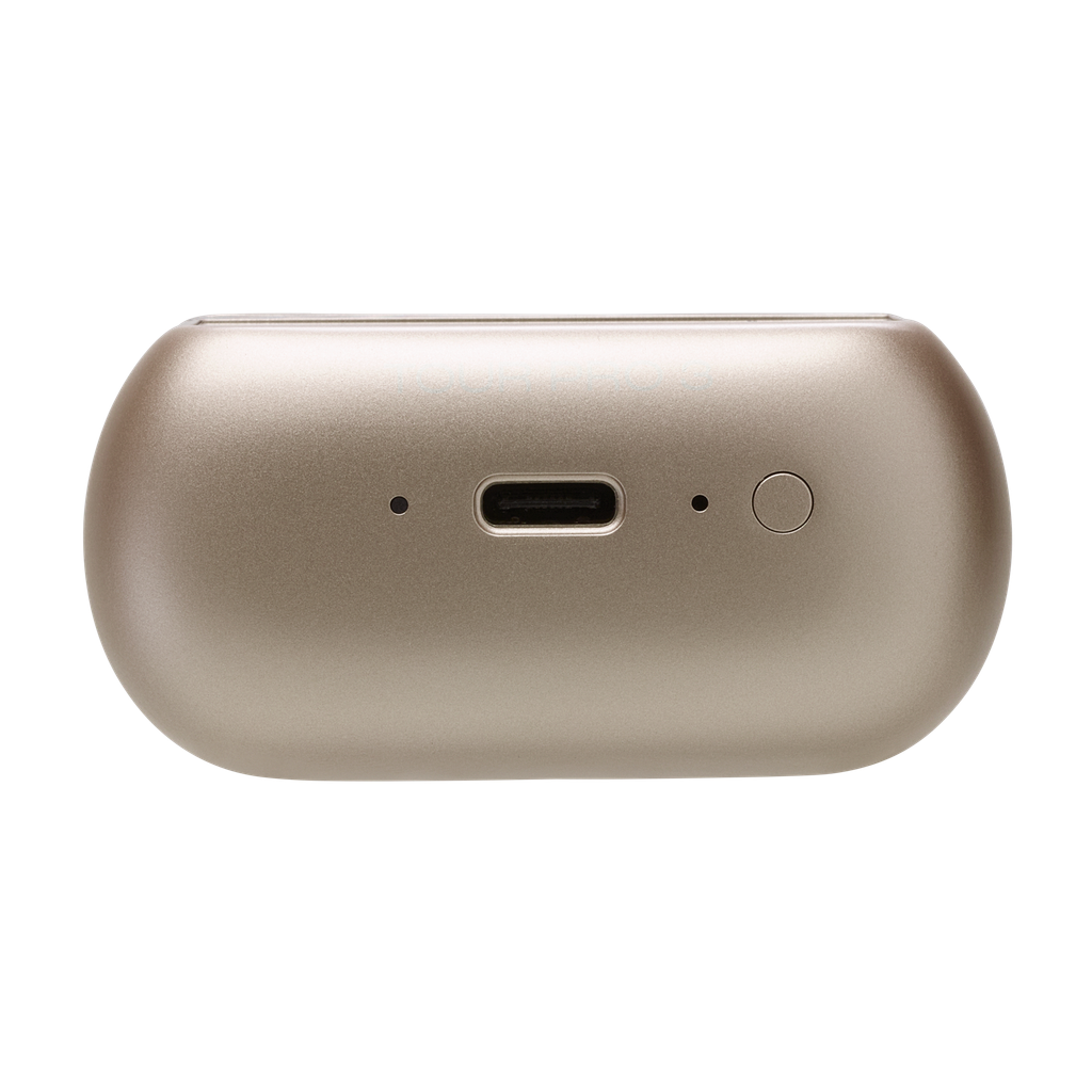 Tai nghe True Wireless JBL Tour Pro 3