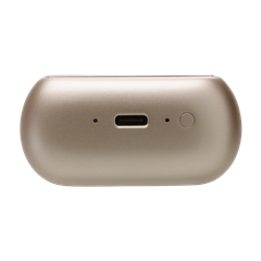 Tai nghe True Wireless JBL Tour Pro 3