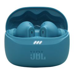 Tai nghe True Wireless JBL Tune Beam 2