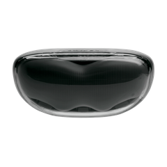 Tai nghe True Wireless JBL Tune Beam 2