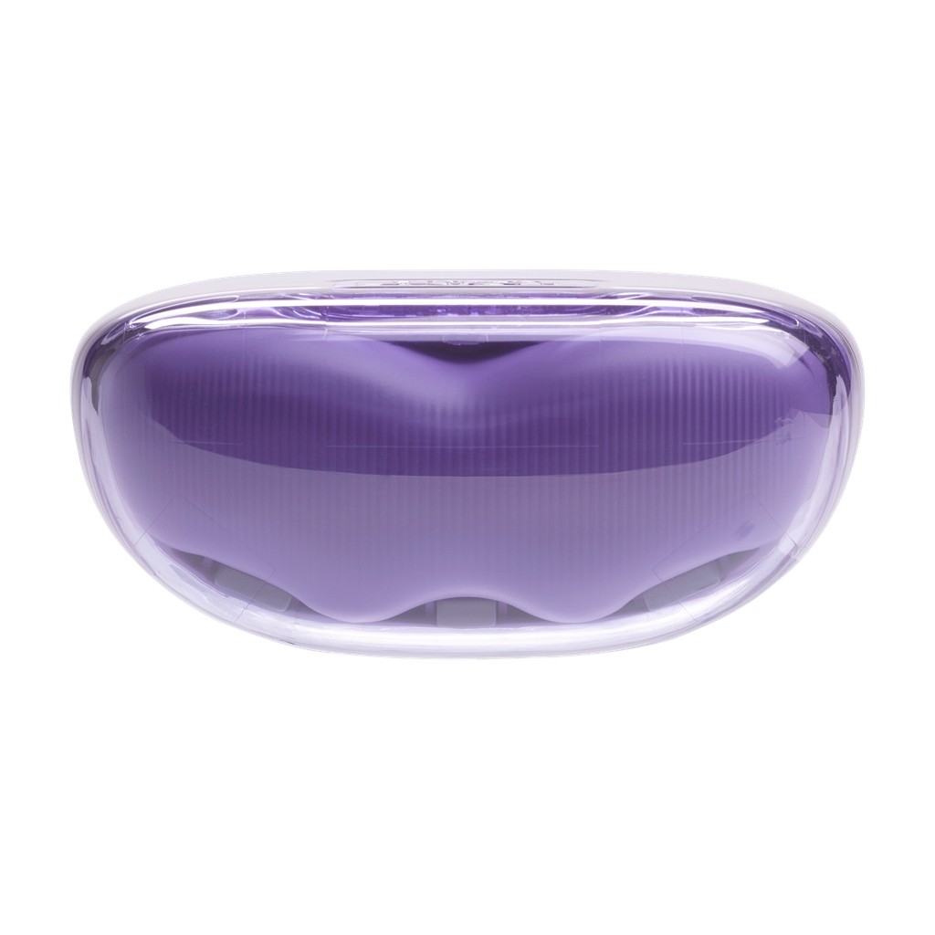 Tai nghe True Wireless JBL Tune Beam 2