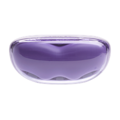 Tai nghe True Wireless JBL Tune Beam 2