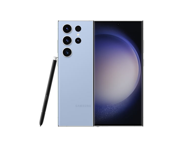 Samsung Galaxy S23 Ultra 12G | 512GB