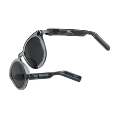 Kính Nghe Nhạc JBL Soundgear Frames Round (Tròn)