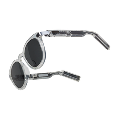 Kính Nghe Nhạc JBL Soundgear Frames Round (Tròn)