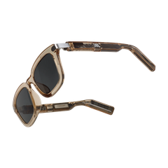 Kính Nghe Nhạc JBL Soundgear Frames Square (Vuông)