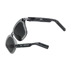Kính Nghe Nhạc JBL Soundgear Frames Square (Vuông)